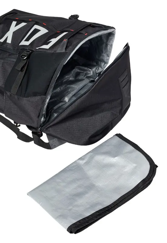 Transition Pack