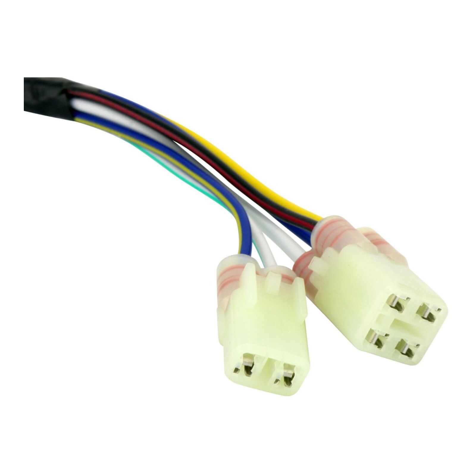 LIGHTING STATOR HON CRF450X 05-09 | 12-17 (RMS010-107832) - Image 7