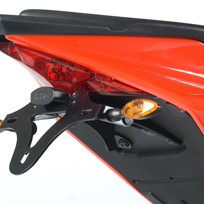 Adapters for micro indicators (without resistors)          [] - Image 2