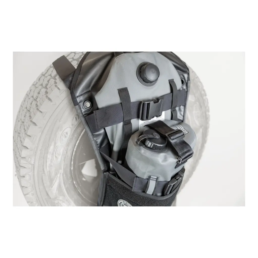 Giant Loop Overland Sling