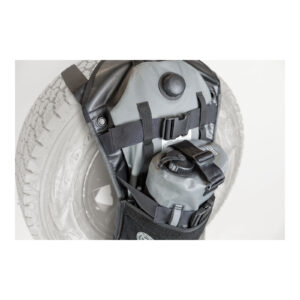 Giant Loop Overland Sling - Image 15