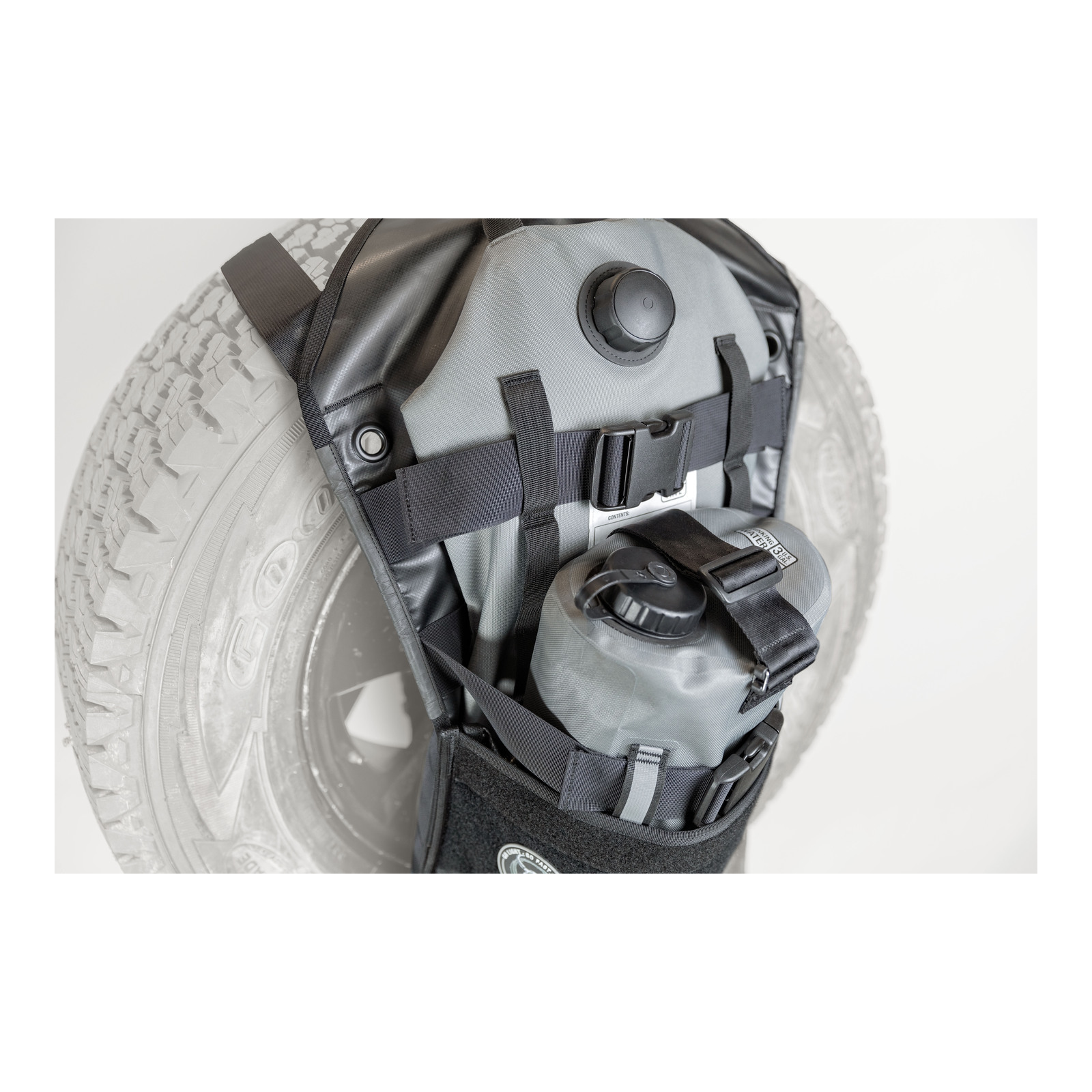 Giant Loop Overland Sling - Image 15