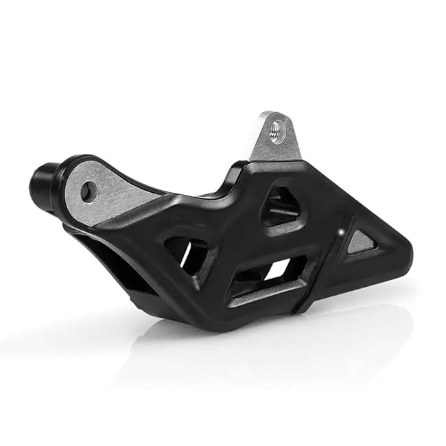 !Chain Guide Red Gasgas MC EC 2021 Acerbis                 []