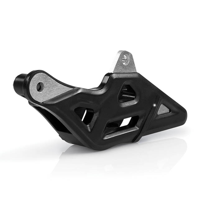 !Chain Guide Red Gasgas MC EC 2021 Acerbis                 [] - Image 1