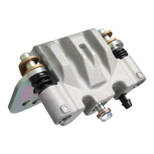 WMP Brake Caliper - Image 3