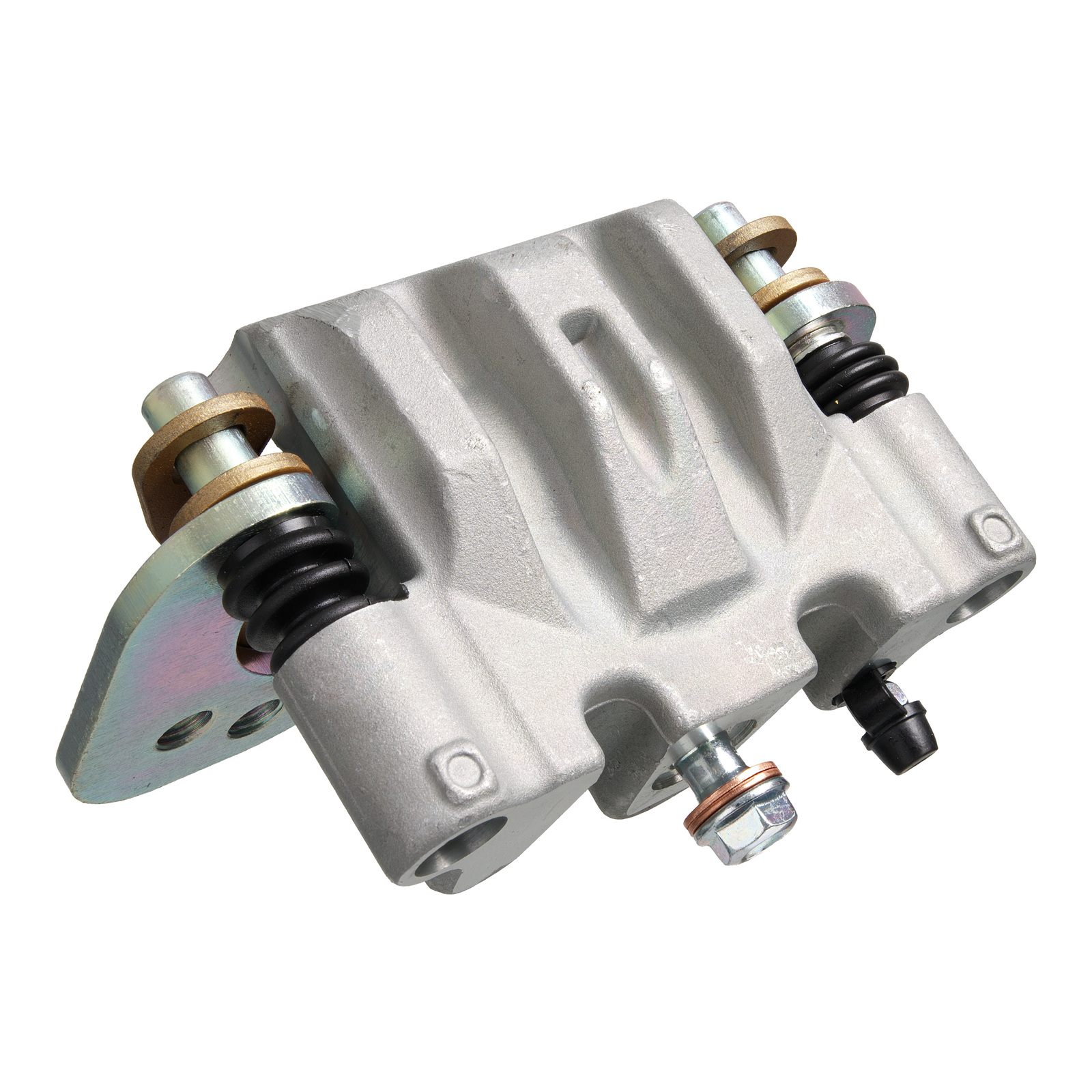 WMP Brake Caliper - Image 3