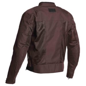 Segura Walt Jacket - Image 4