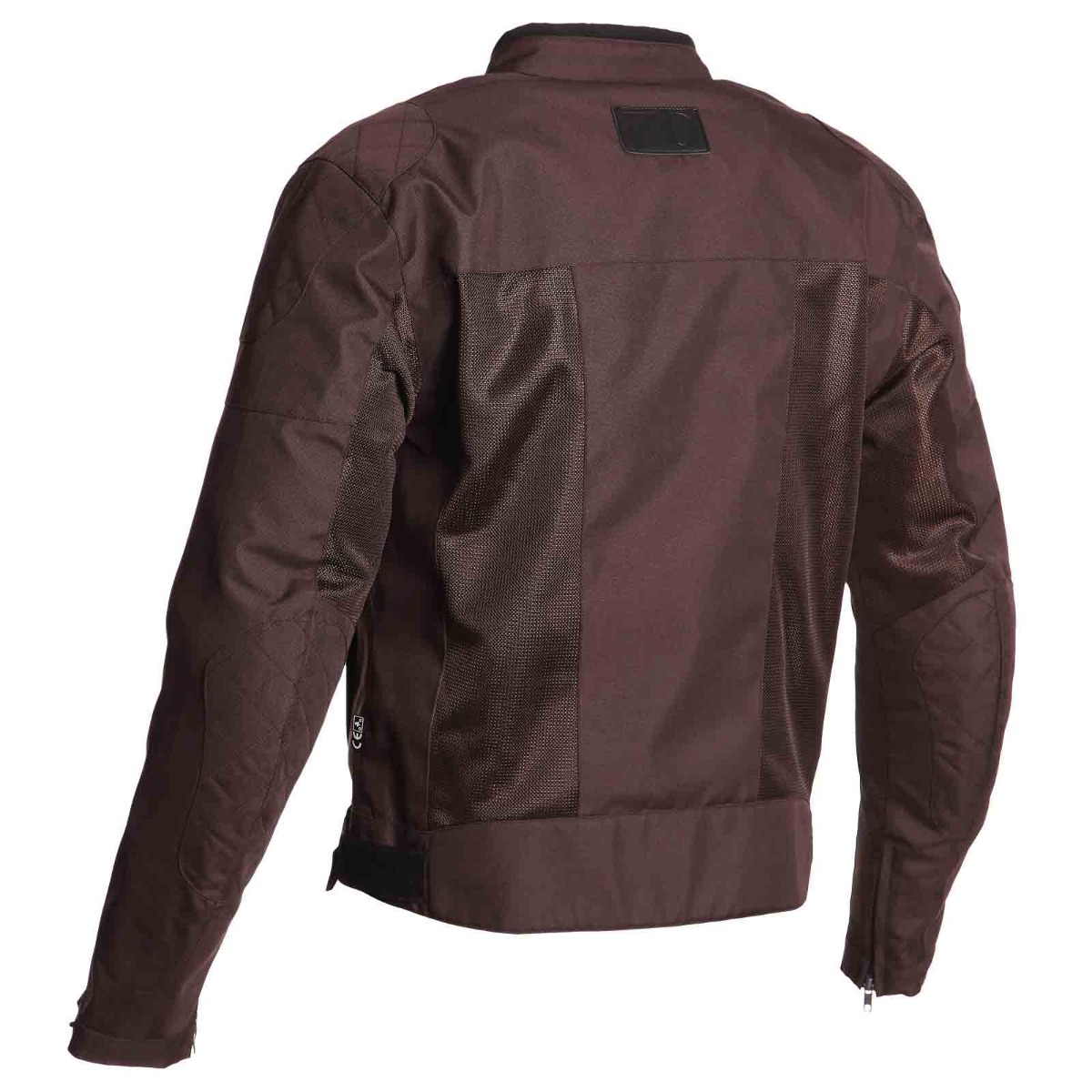 Segura Walt Jacket - Image 4