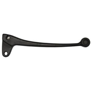 WHITES CLUTCH LEVER SUZUKI AX100'03-09 - Image 2