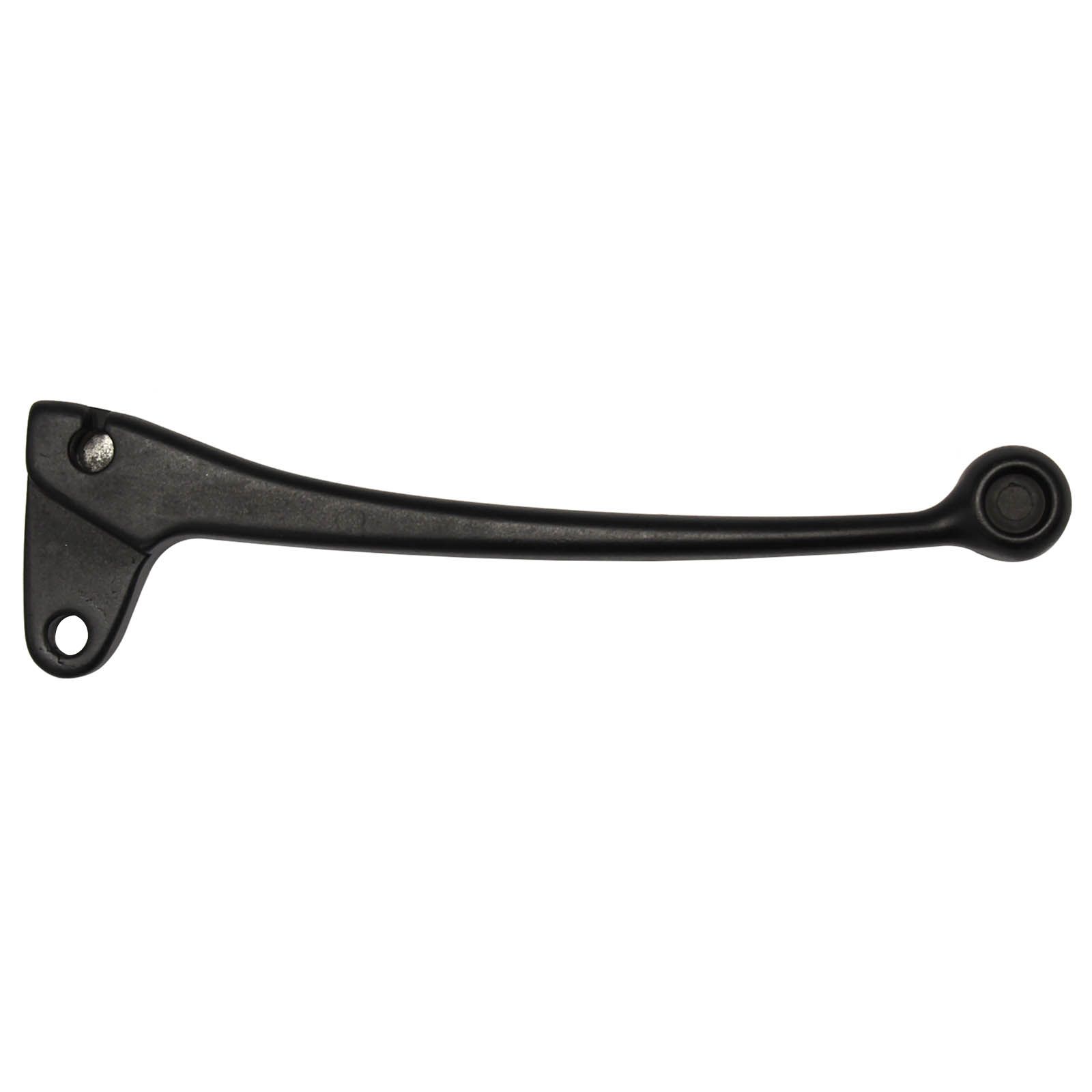 WHITES CLUTCH LEVER SUZUKI AX100'03-09 - Image 2