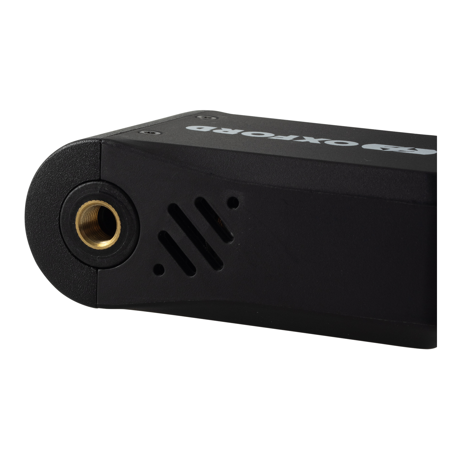 Oxford Nano Jet Ultra Compact Cordless Tyre Inflator - Image 4
