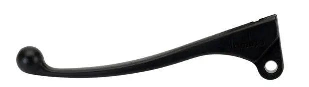 LH LEVER DURALUMIN 28mm FULCRUM 185mm LONG SUIT 1705.04