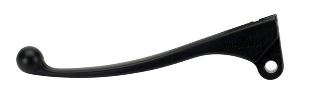 LH LEVER DURALUMIN 28mm FULCRUM 185mm LONG SUIT 1705.04 - Image 1
