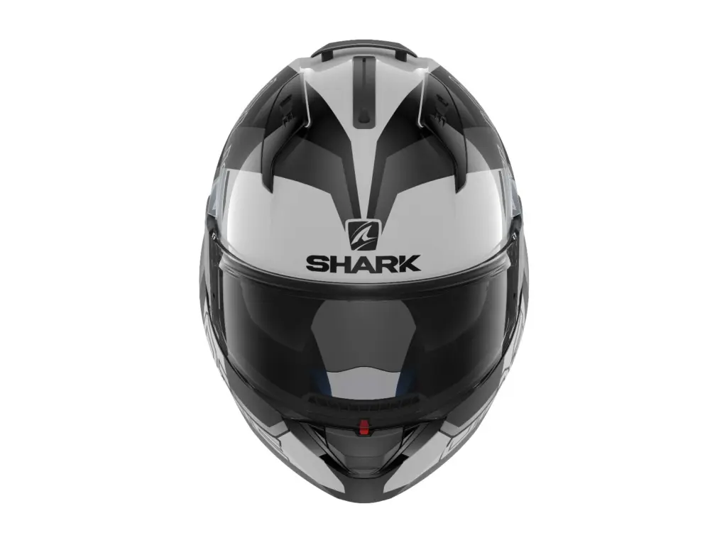 Shark Evo-One 2 Slasher Helmet