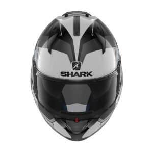 Shark Evo-One 2 Slasher Helmet - Image 4