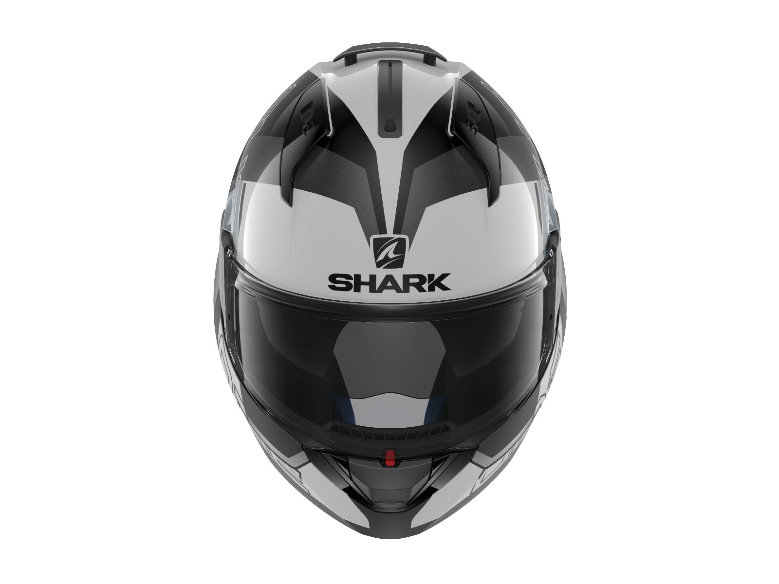 Shark Evo-One 2 Slasher Helmet - Image 4
