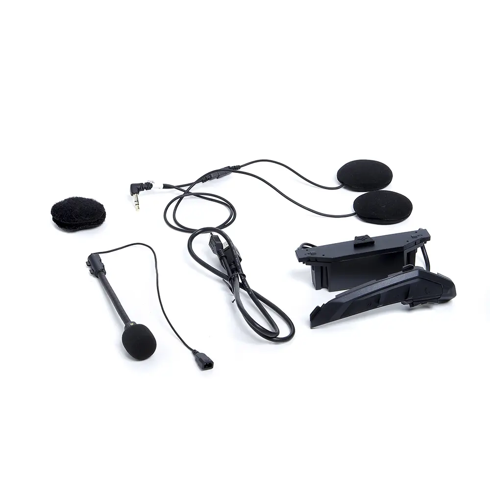 Cardo AGV Insyde Bluetooth Communication Unit