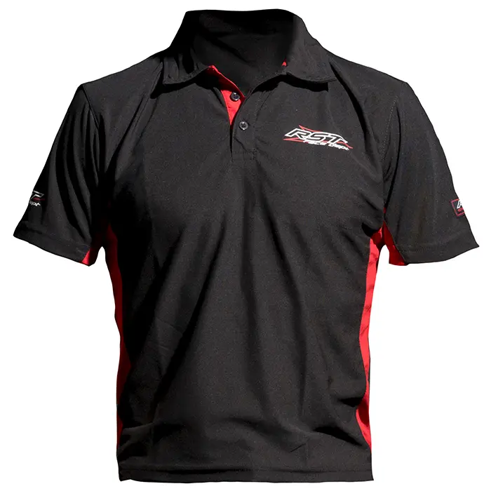 RST CASUAL WEEKEND T-SHIRT [SLATE] 40 S