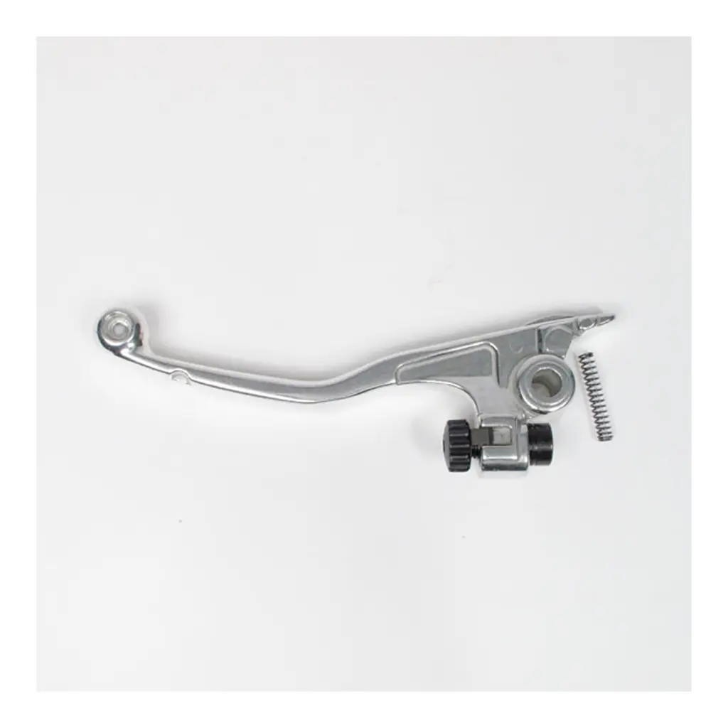 WMP Brake Lever KTM SX/SXF '14-