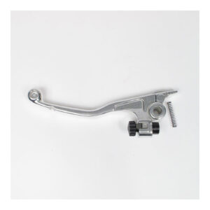 WMP Brake Lever KTM SX/SXF '14- - Image 3