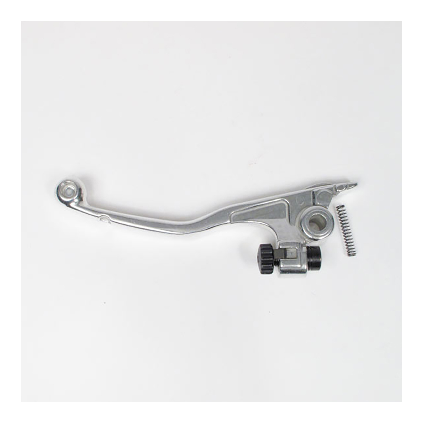 WMP Brake Lever KTM SX/SXF '14- - Image 3