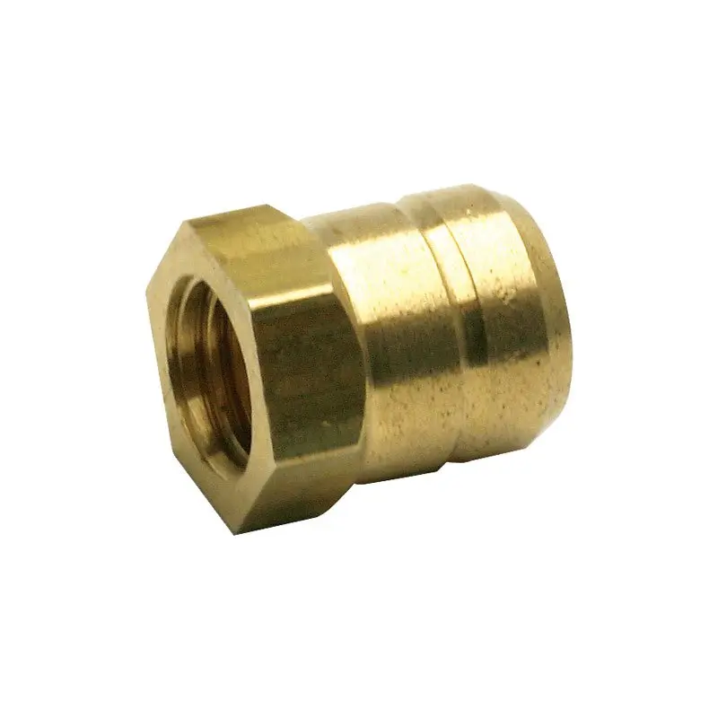 MOTION PRO CARB TOP ADAPTOR FOR HONDA PKT of 10 INDENT