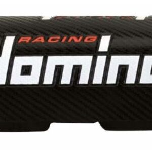 HANDLEBAR PAD 220 MM - Image 1