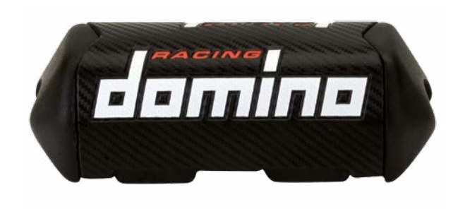 HANDLEBAR PAD 220 MM - Image 1