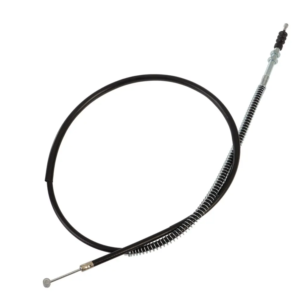MTX CABLE CLU YAM YFM660R Raptor Qd 01-04
