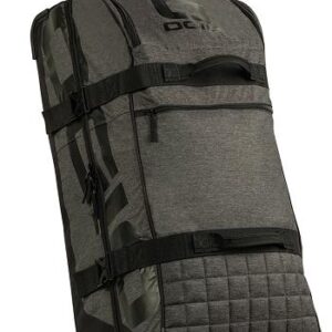 Gear Bag Ogio Trucker Static - Image 1