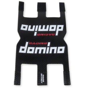 HANDLEBAR PAD 220 MM - Image 2