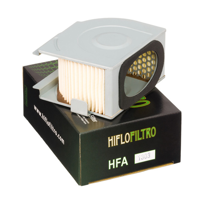 I Hiflo Air Filter Indent Only [] - Image 1