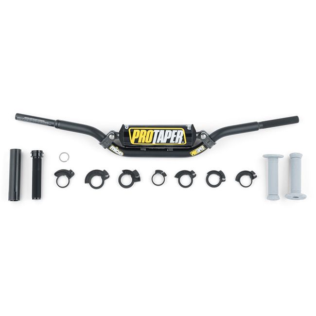 Protaper Micro Bar Complete Kit KTM 50 [] - Image 1