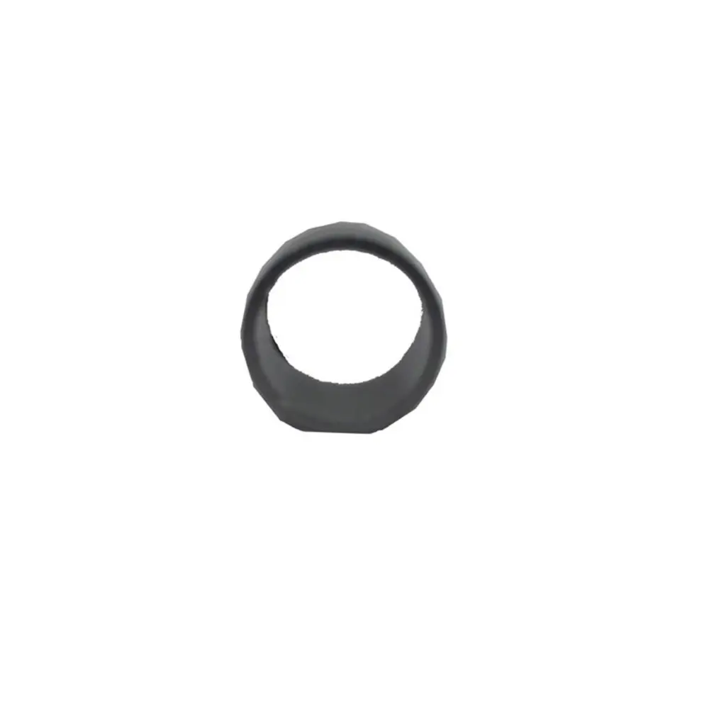 EXHAUST MUFFLER CONNECTOR 41x48x34.7mm