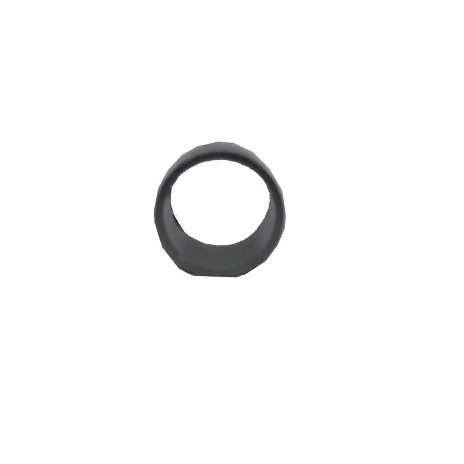 EXHAUST MUFFLER CONNECTOR 41x48x34.7mm - Image 1