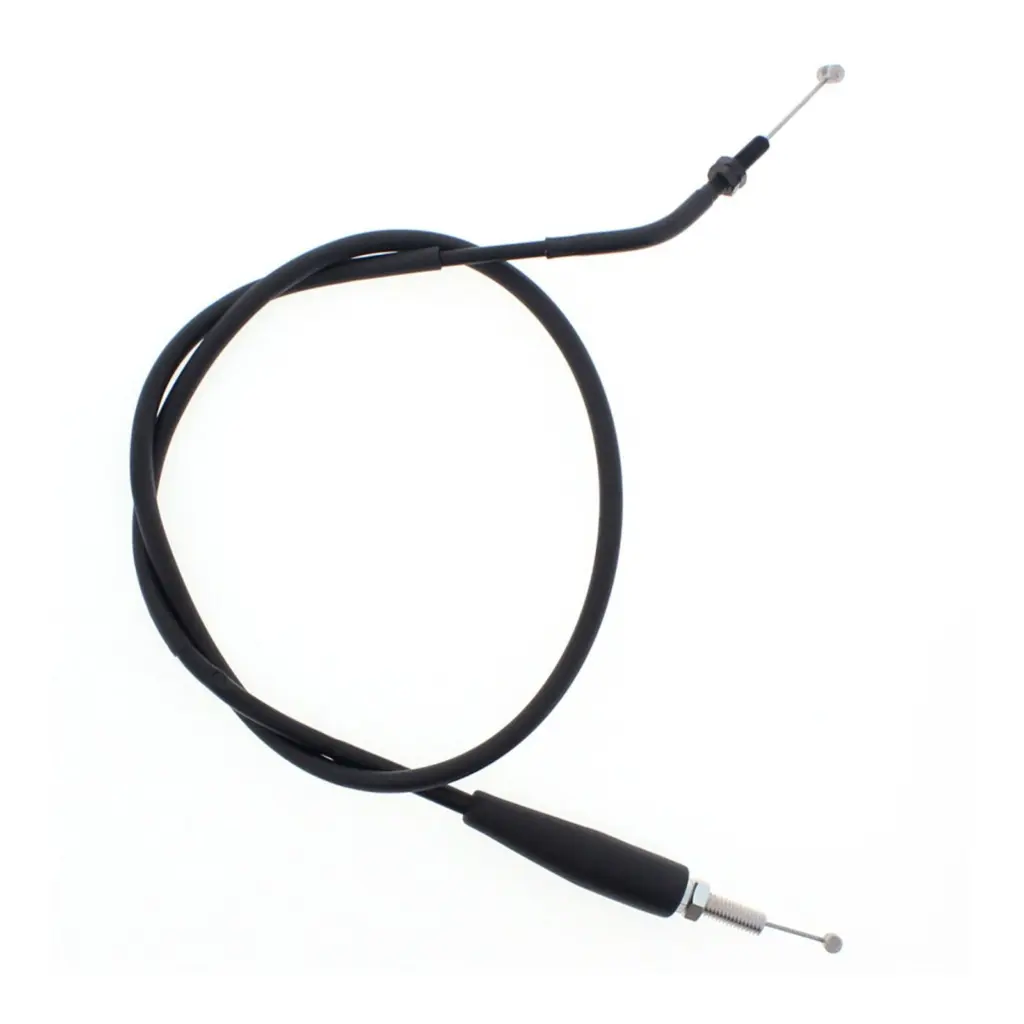 ATV THROTTLE CABLE 45-1128 - INDENT
