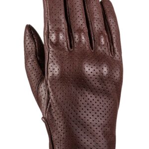Ixon RS Cruise Air 2 Gloves - Image 2
