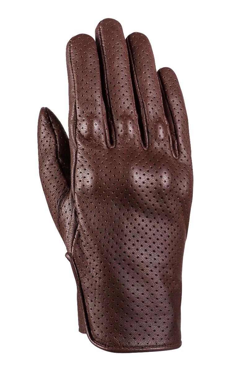 Ixon RS Cruise Air 2 Gloves - Image 2
