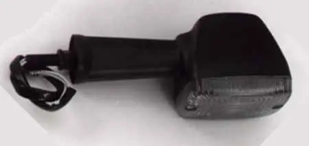 INDICATOR LENS