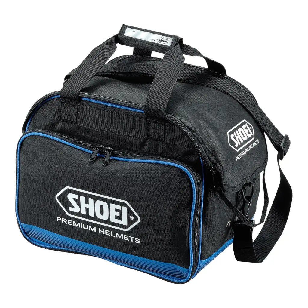 Helmet Bag Shoei 20"