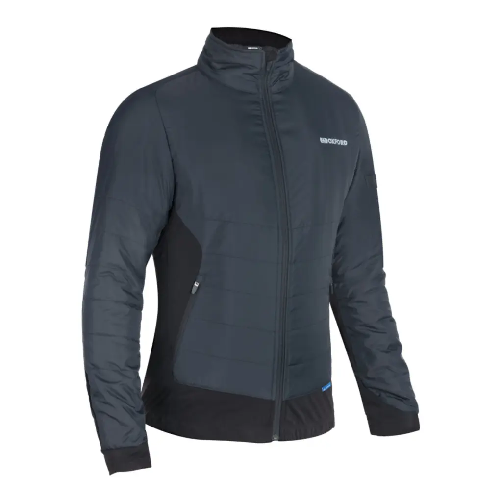 Oxford Advanced Expedition Thermal Kit - Jacket