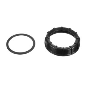 FUEL PUMP MODULE 47-1001 - Image 3