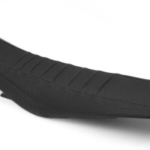 *FP1 Seat Cover EXC 14-16 SX125-450F 13-15, XC 13-15       [] - Image 4