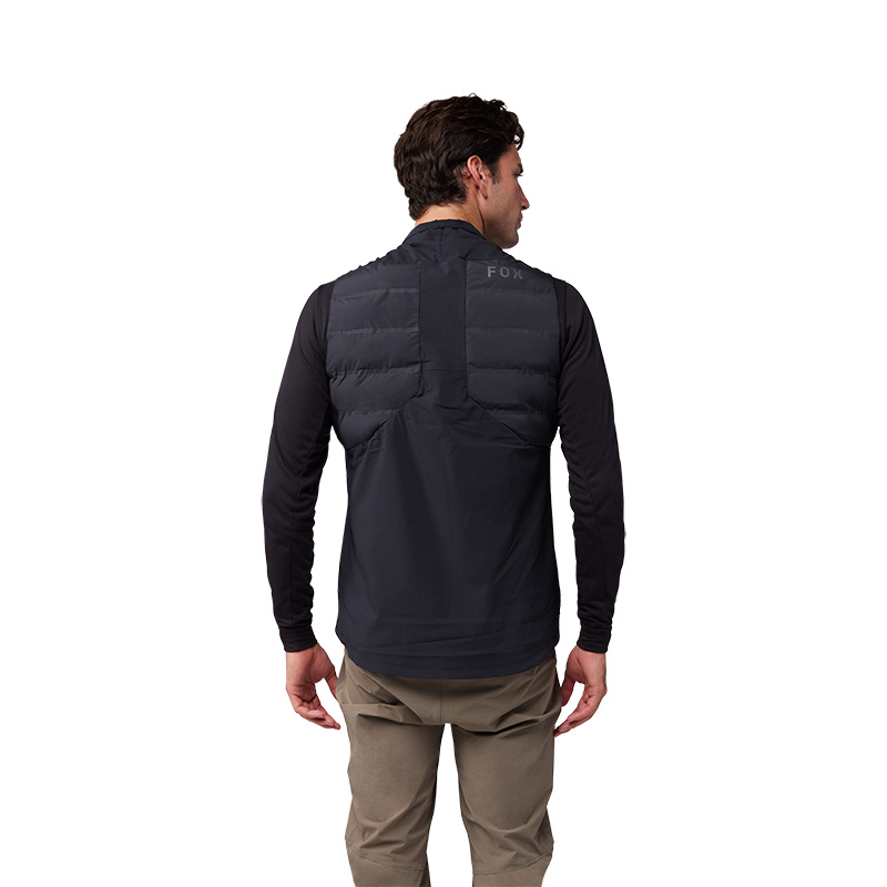 Flexair Fire Vest - Image 9