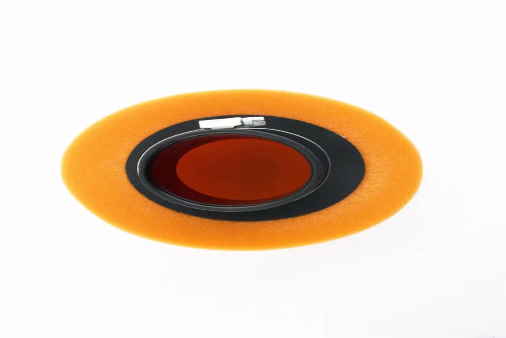 Air Filter Honda CR250 78/81