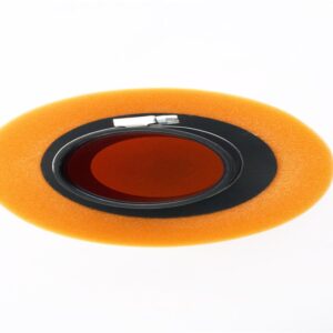 Air Filter Honda CR250 78/81 - Image 1