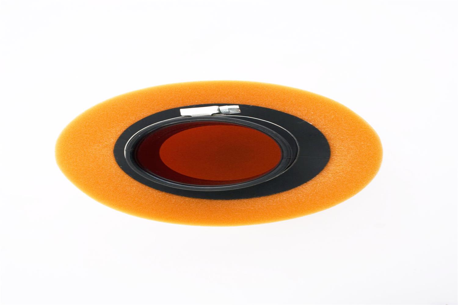 Air Filter Honda CR250 78/81 - Image 1