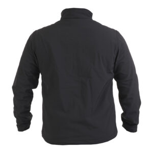 Bridgestone Softshell - Black - Image 2