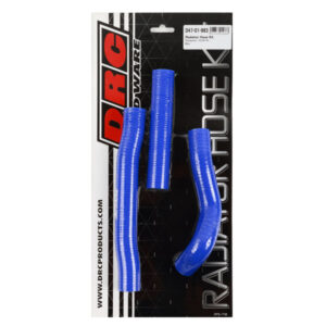 DRC RAD HOSE KT KTM 450SXF 16- - Image 36