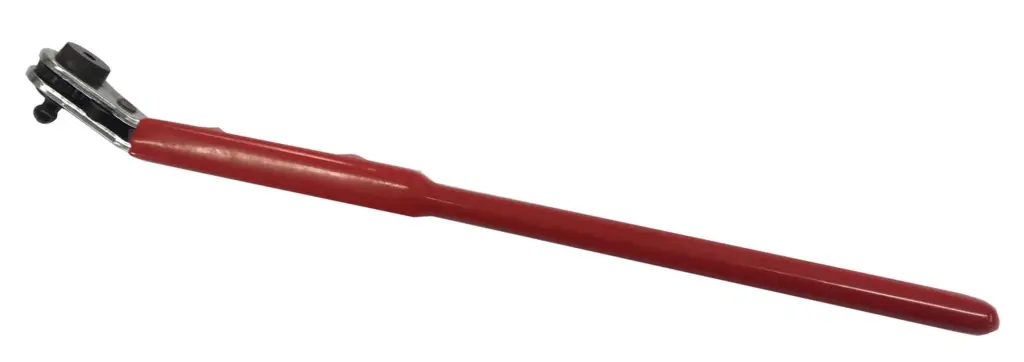 OFF SET RATCHET WRENCH 3/16 HD - NOW USE DS A110-52